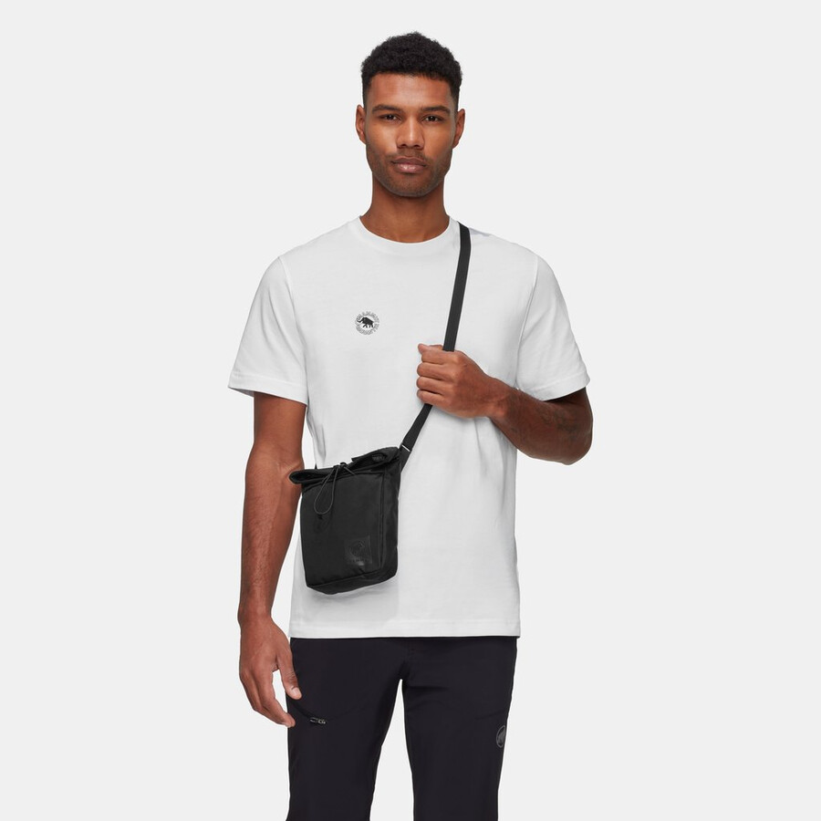bolsa xeron rt 2 preta