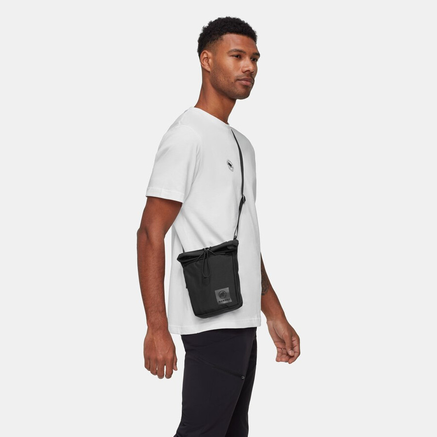 bolsa xeron rt 2 preta