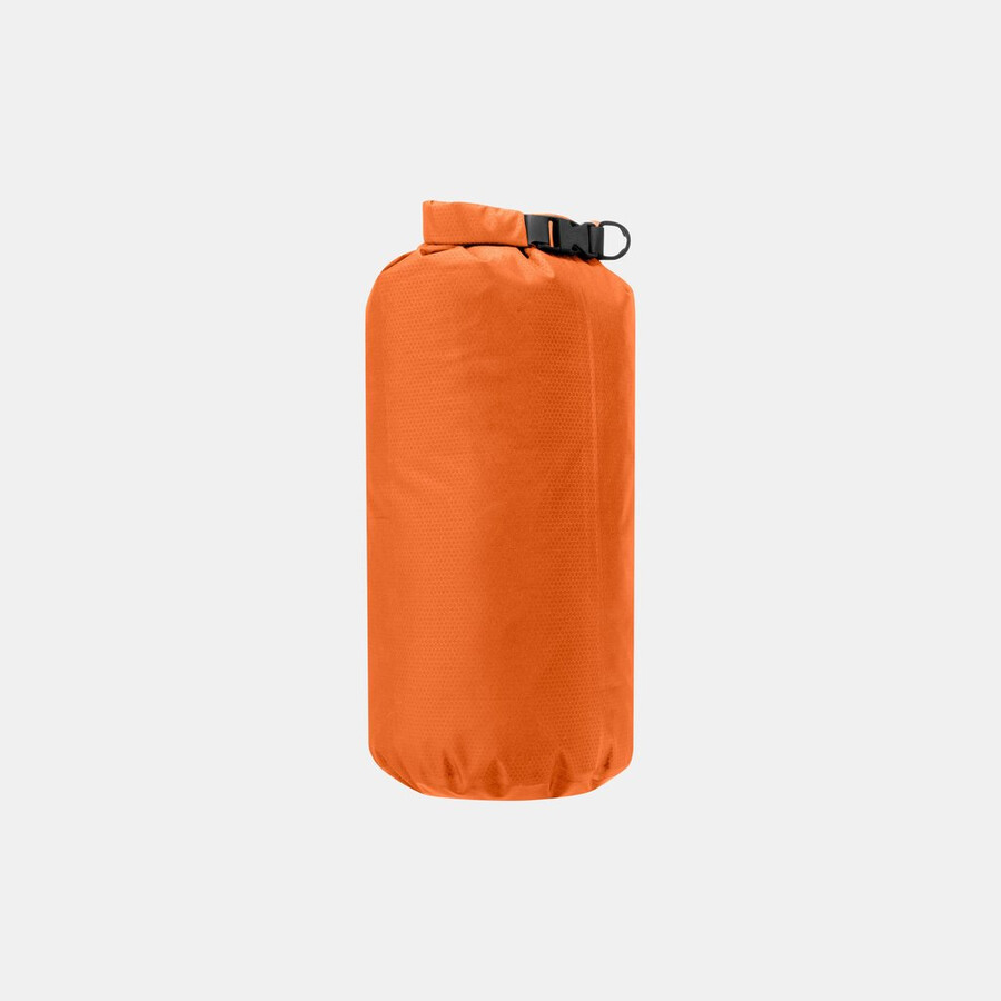 bolsa estanque leve 10 zion