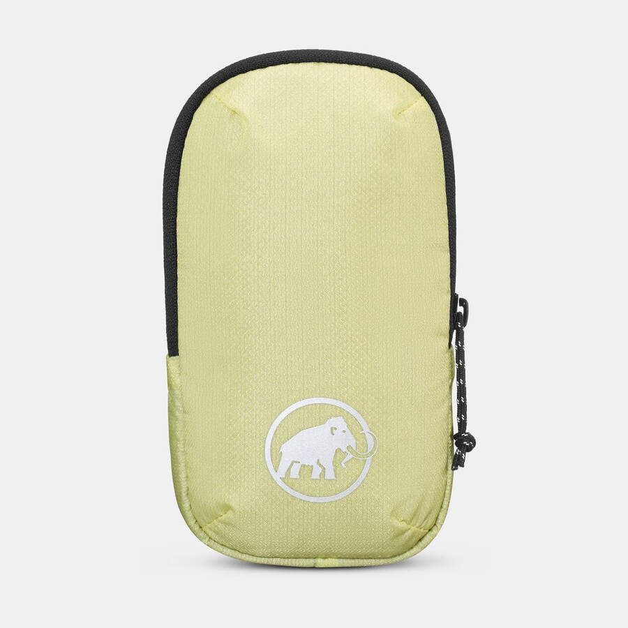 bolso adicional para alça de ombro com bateria de lítio m holunder