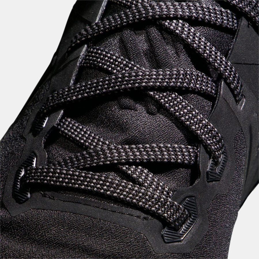 ultimate iii mid gtx feminino preto