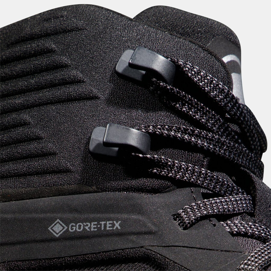 ultimate iii mid gtx feminino preto