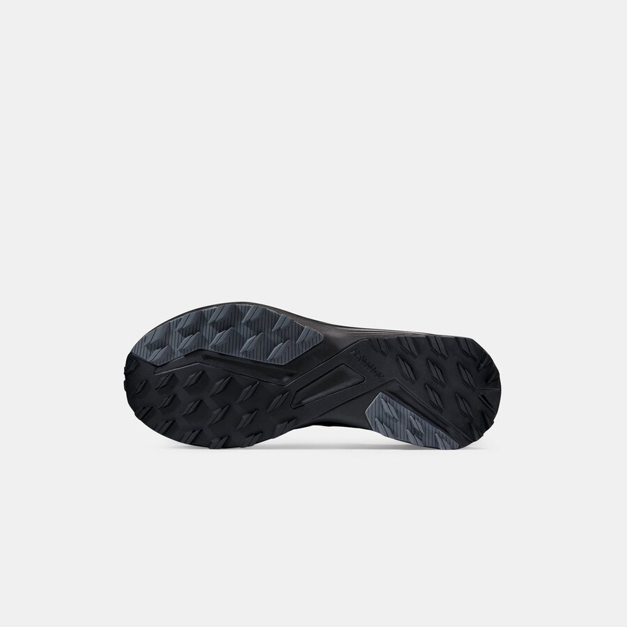 saentis tr low gtx feminino preto
