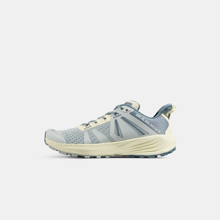 saentis tr low feminino prata sálvia-alvatern