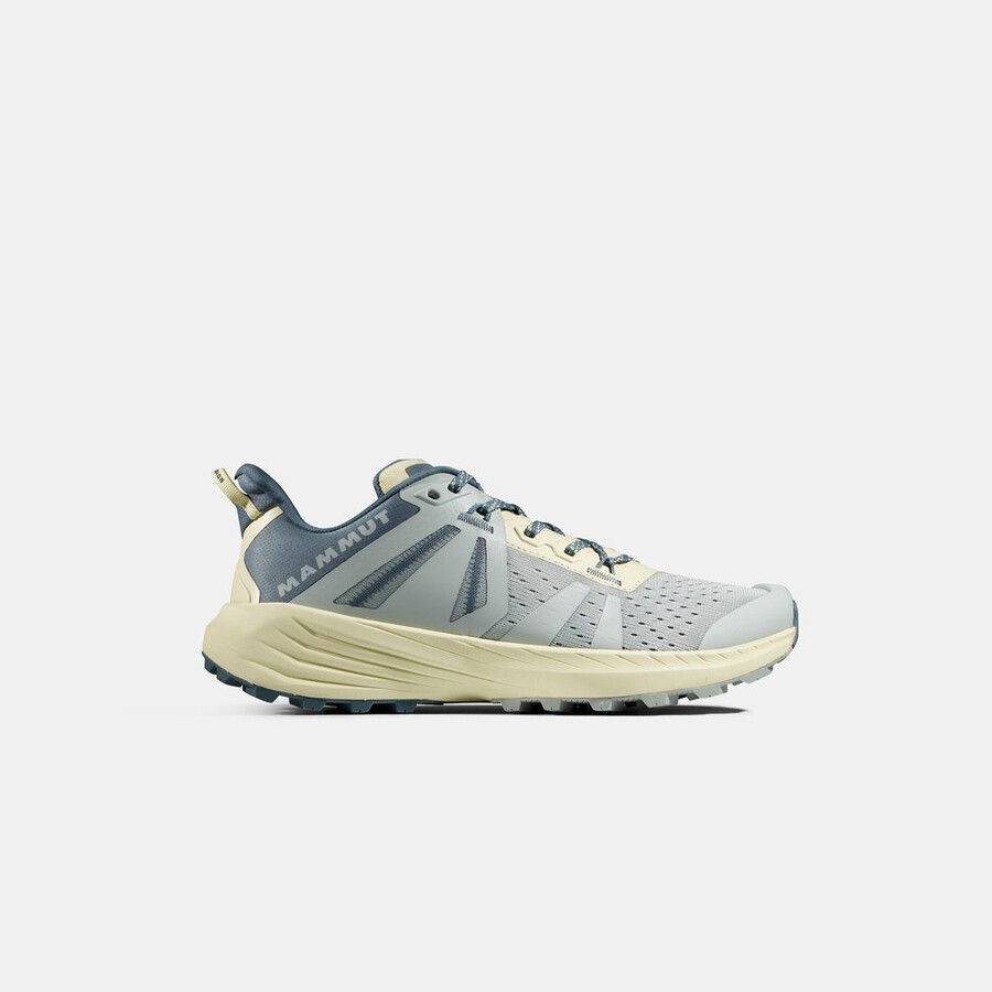 saentis tr low feminino prata sálvia-alvatern