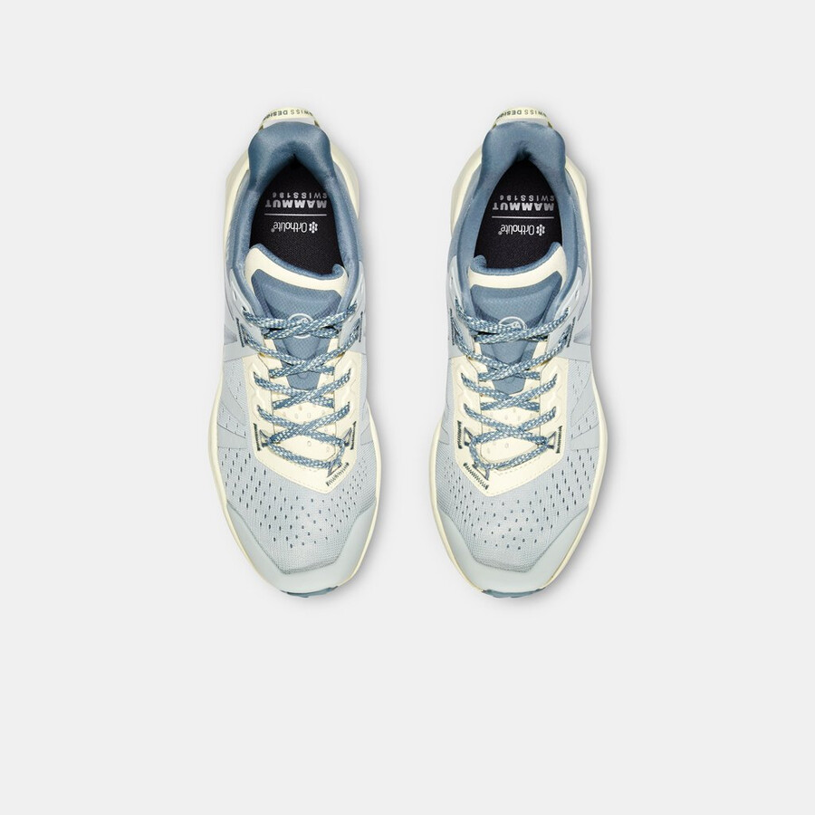 saentis tr low feminino prata sálvia-alvatern
