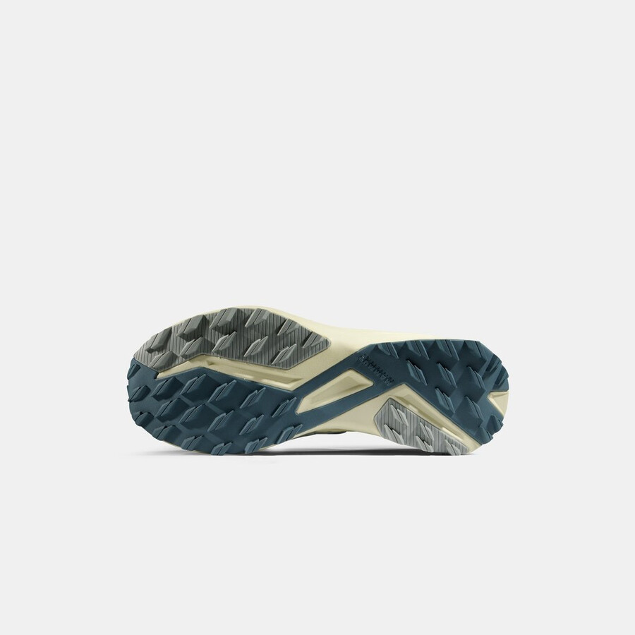 saentis tr low feminino prata sálvia-alvatern