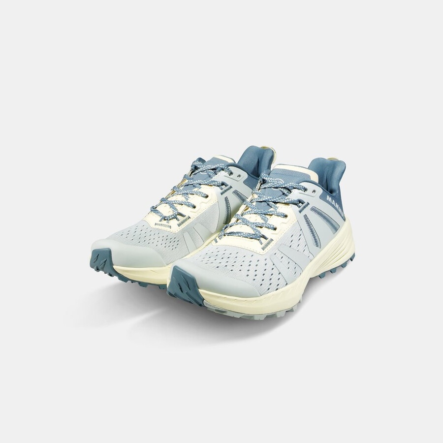 saentis tr low feminino prata sálvia-alvatern