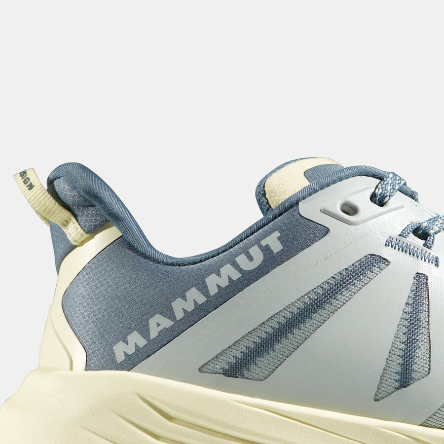 saentis tr low feminino prata sálvia-alvatern