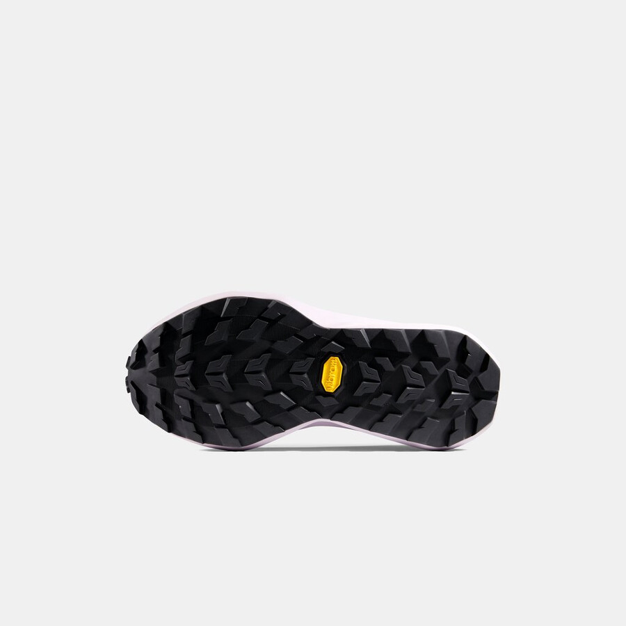 aenergy mtn mid gtx feminino preto-calamint alpino