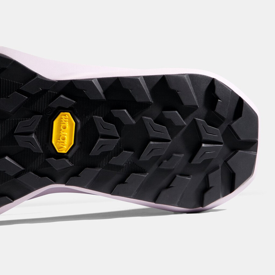 aenergy mtn mid gtx feminino preto-calamint alpino