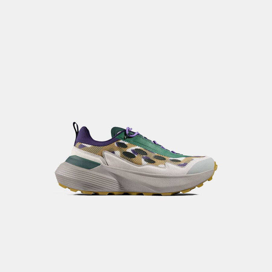 musgo aenergy ultra seed low para mulheres